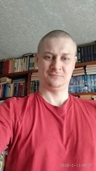  ,   NIKITOS, 38 ,   