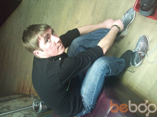  ,   GOSHA, 39 ,   
