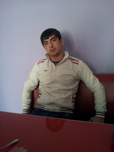  ,   CAVAD, 33 ,   ,   , c 
