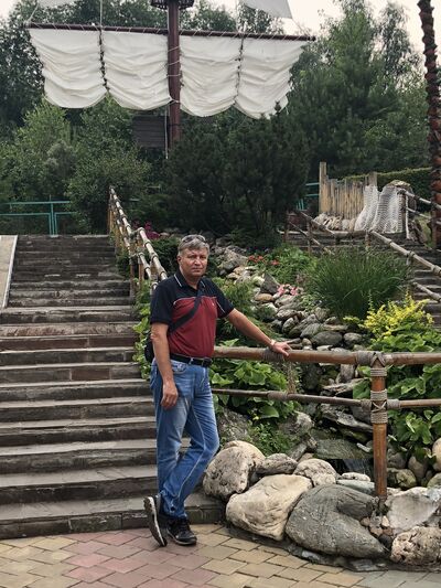  ,   , 58 ,   ,   