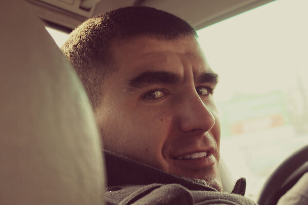  ,   , 38 ,   ,   , c , 