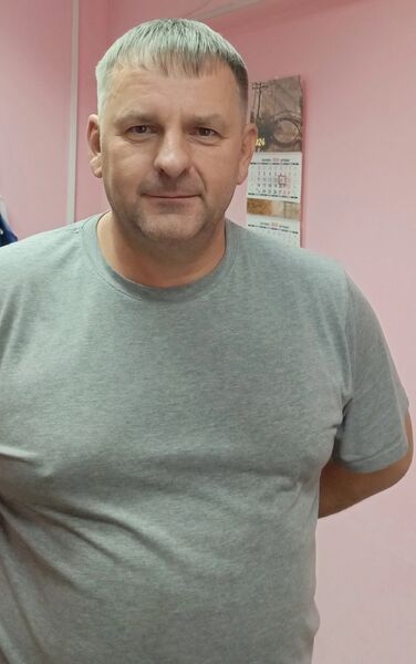  ,   , 49 ,     , c 