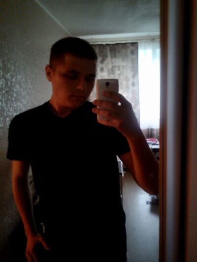  ,   , 30 ,  