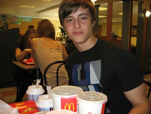  ,   LittleBoy, 30 ,   ,   , c , 