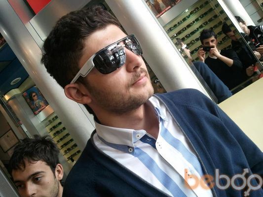  Esenyurt,   Emre re, 39 ,   ,   , c 