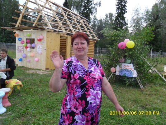  ,   , 59 ,   ,   , c 