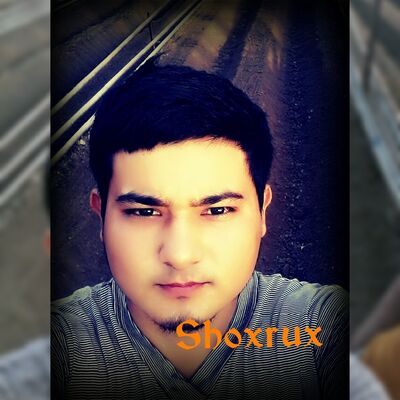  ,   Ordinary, 28 ,   ,   , c 