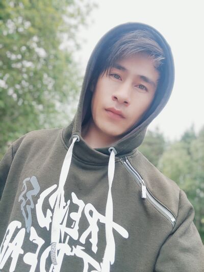  ,   , 28 ,   ,   