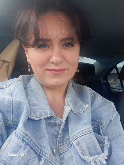  ,   , 47 ,     , c 