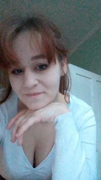  ,   , 25 ,   c 