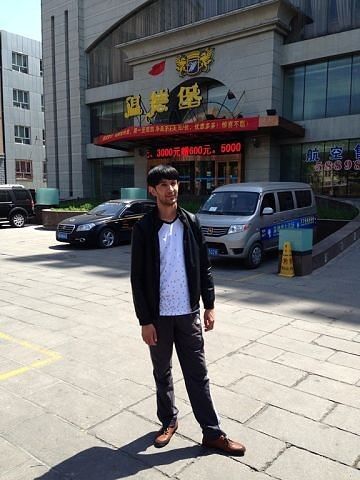  6481480  Sudays, 40 ,    