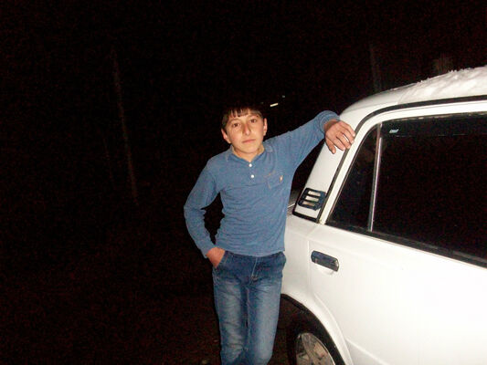  ,   Jor, 33 ,   