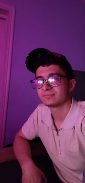  ,   Wakh, 22 ,   ,   
