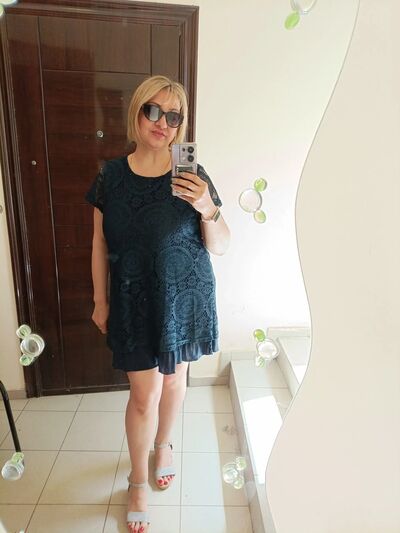  ,   , 44 ,   c 