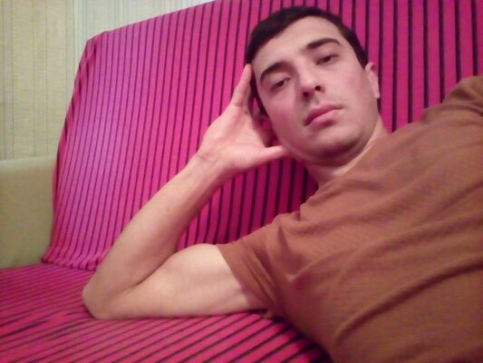  ,   Azik, 34 ,   
