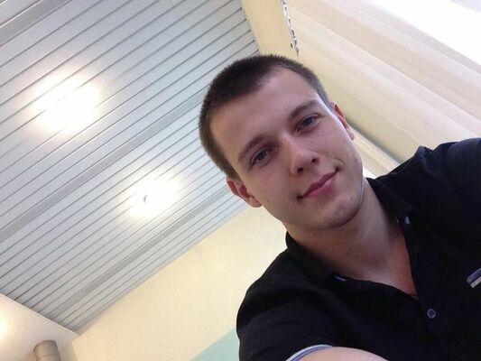  ,   Ander, 33 ,   , 