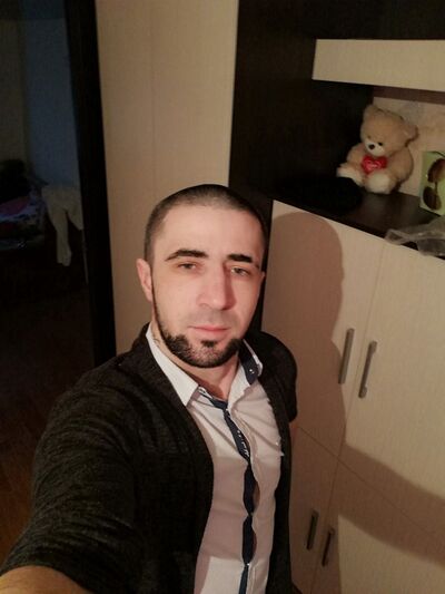  ,   , 35 ,   ,   , c 