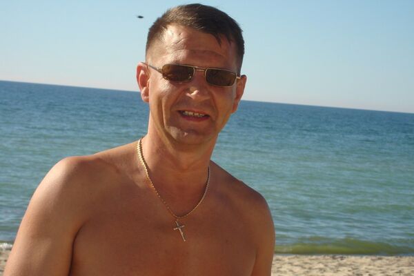  ,   , 51 ,   