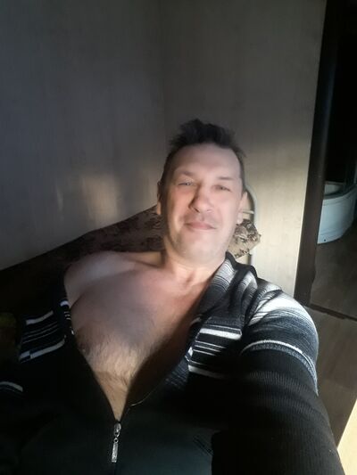  ,   , 53 ,   ,   