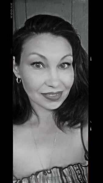  -,   , 39 ,   ,   