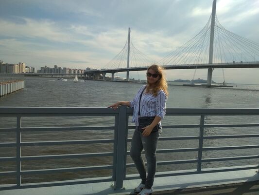  -,   , 43 ,   ,   , c 