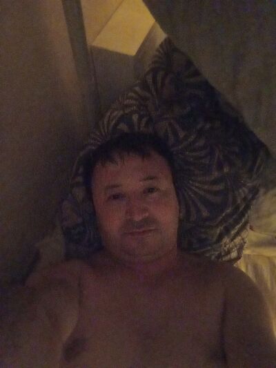  ,   Komiljon, 39 ,   ,   , c 