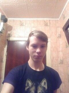  ,   Ruslan, 29 ,   ,   , c 