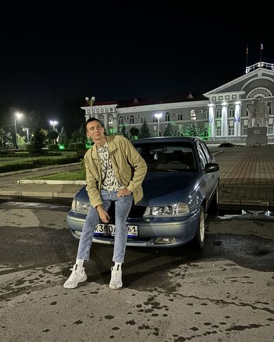  ,   , 28 ,   ,   , 