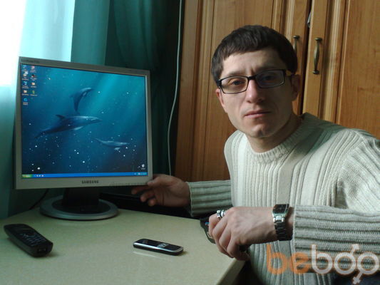  ,   Mark, 45 ,     , c 