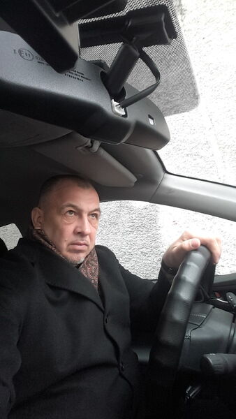  ,   , 47 ,  