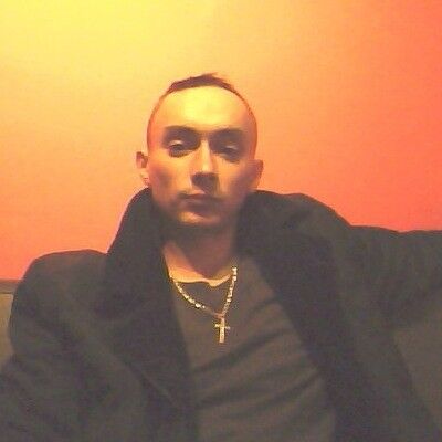  ,   Viktor, 34 ,   ,   , c 