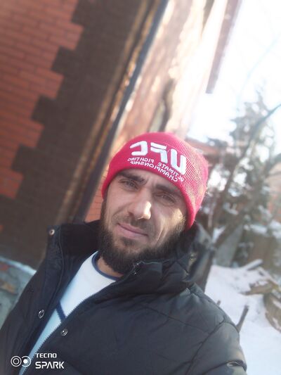  --,   , 39 ,   ,   
