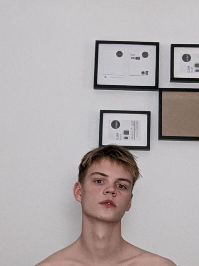  ,   Alexey, 23 ,   
