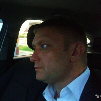  ,   Alex, 41 ,   ,   , 