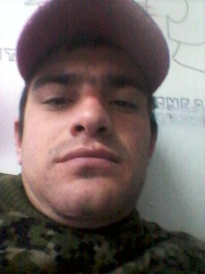  --,    , 34 ,  