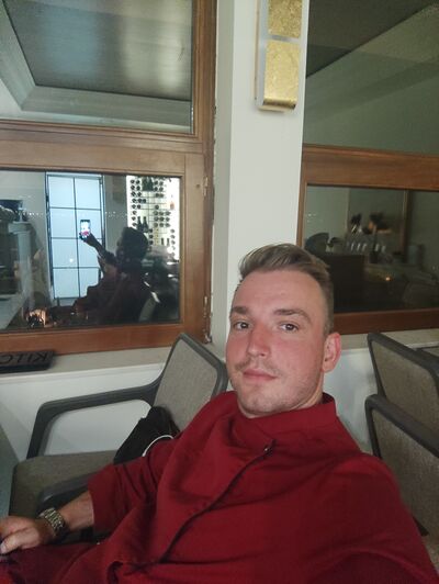 ,   Marko, 37 ,   ,   , c , 