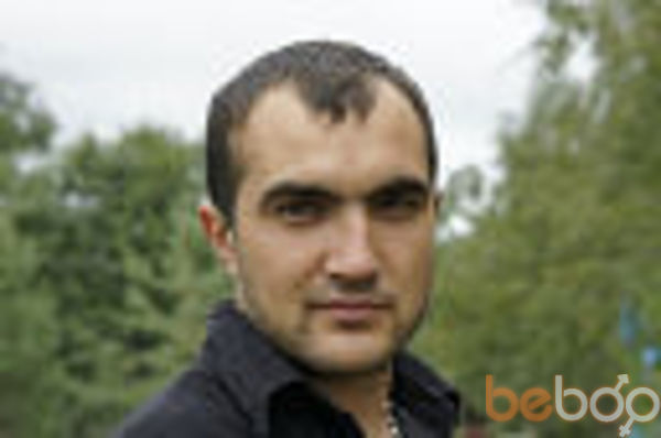  ,   Kyndak, 40 ,   