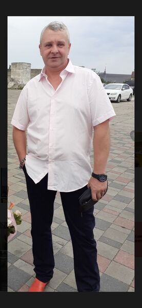  ,   , 52 ,   c 