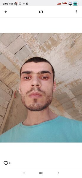  ,   Robert, 28 ,   ,   