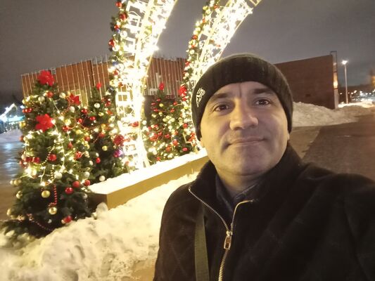  ,   Roman, 36 ,   ,   