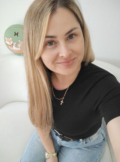  ,   , 36 ,     , 