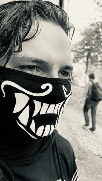  ,   , 26 ,   ,   