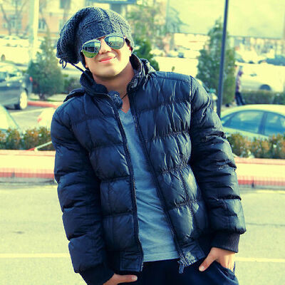  ,   Azizbek 91, 34 ,   