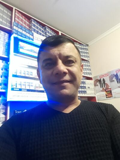 ,   , 51 ,   ,   , c 