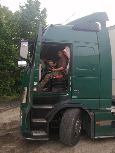  ,   Vasili, 32 ,   ,   , c , 