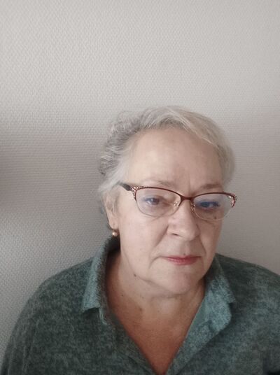  ,   , 66 ,   ,   