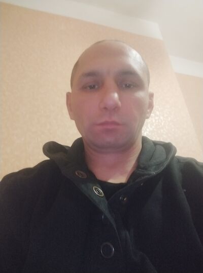  ,   , 39 ,   ,   , c , 