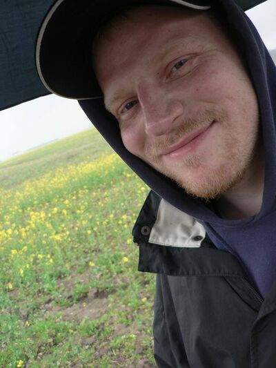  ,   Alexey, 35 ,   ,   , c 