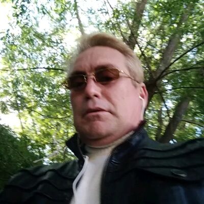 -,   Allabergen, 49 ,   ,   