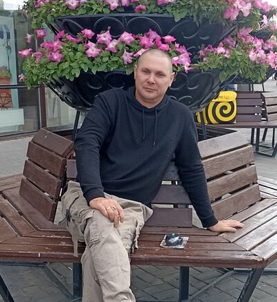  ,   , 41 ,   ,   